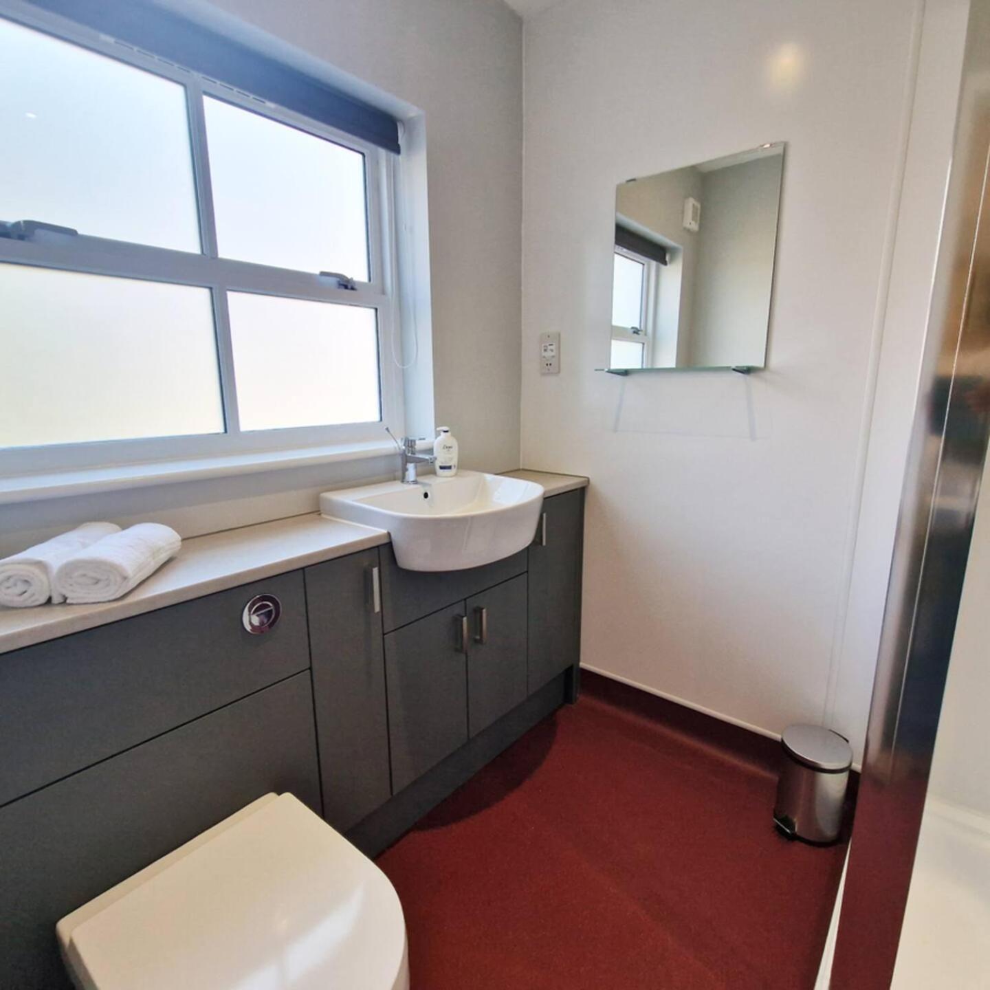 Stay Norwich Apartments Riverside House Apart-4 Room photo