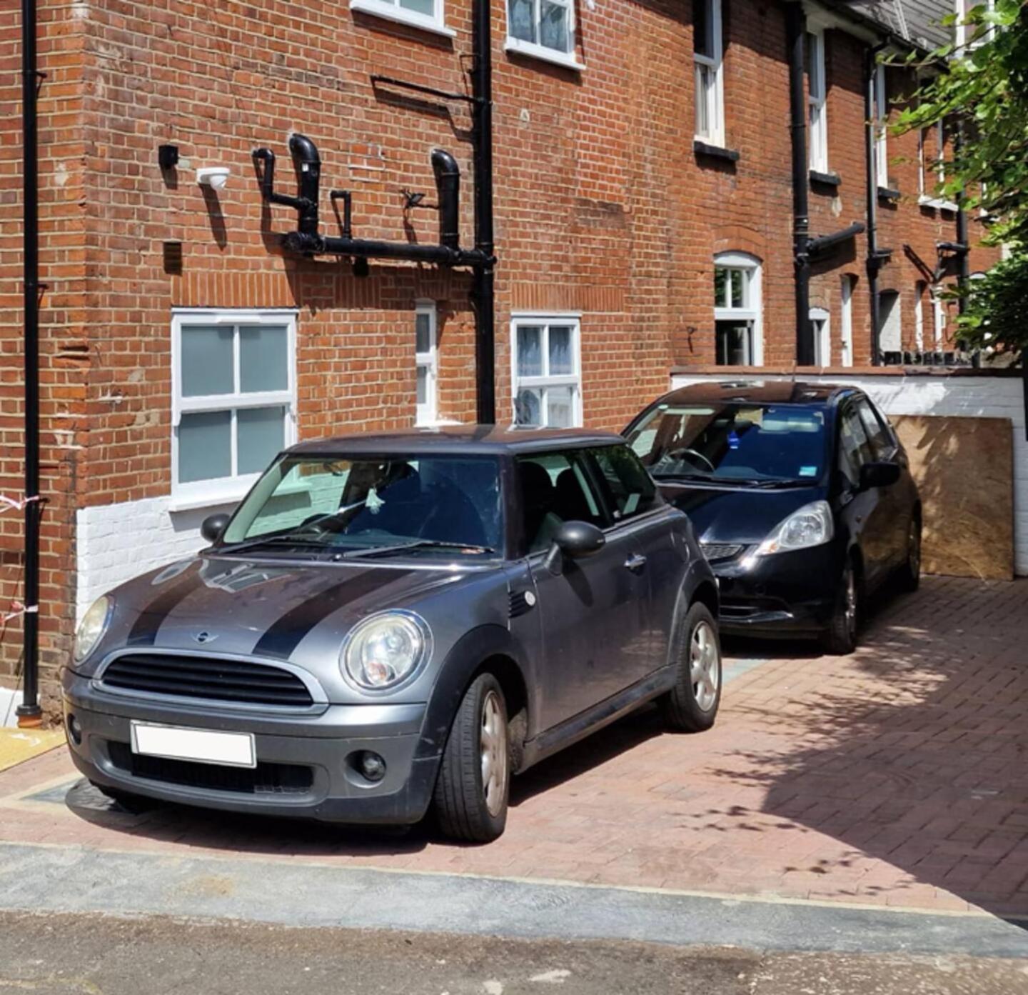 Stay Norwich Apartments Riverside House Apart-4 Room photo